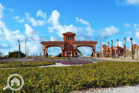 فلیٹ 3 غرف نوم للبيع في عجمي، الإسكندرية - 1 (2). jpg