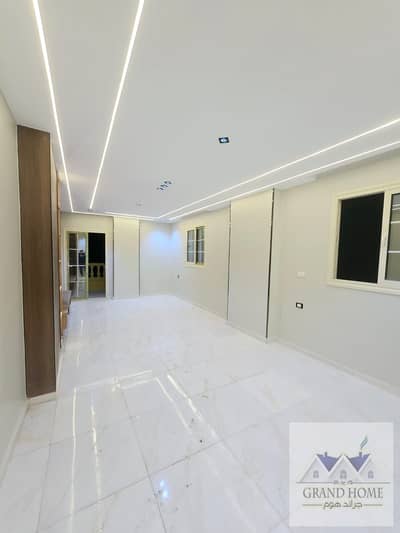 3 Bedroom Apartment for Sale in Hadayek al-Ahram, Giza - cdab4681-f8de-423f-9f1d-0731f3656610. jpg