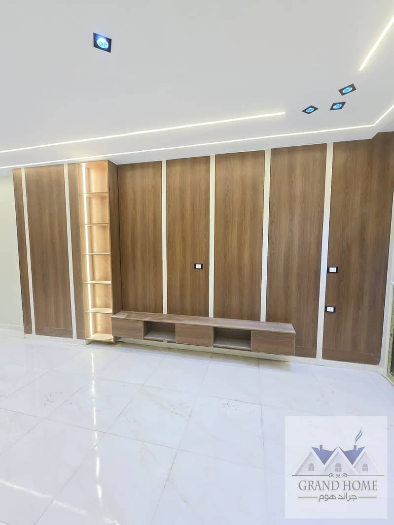 3 6fd9afbe-15fe-492c-9fd7-5bc0495ece96. jpg