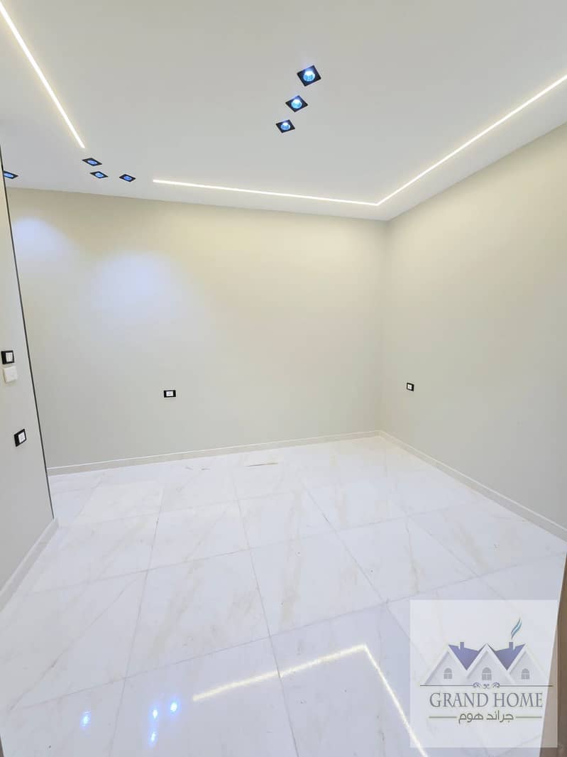 9 d225a3eb-b91f-4da2-b57f-aff84da2354e. jpg