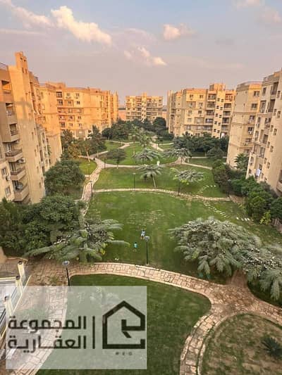 شقة 3 غرف نوم للبيع في مدينتي، القاهرة - 6cee7140-815c-47e0-9009-a8b7bb482fb2. jpg