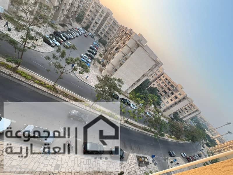 2 4f1323cd-4248-49d5-9f9e-86cecb009c79. jpg