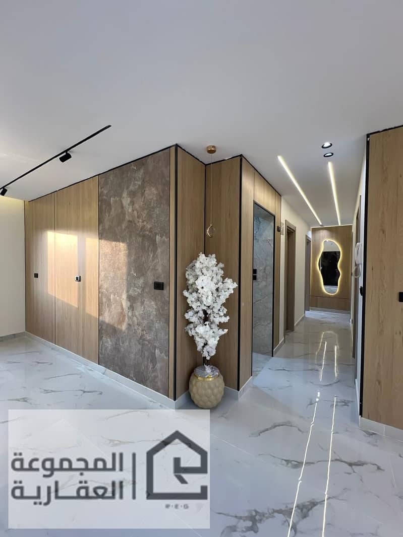 5 dd366368-740b-46da-af63-59797636f4c5. jpg