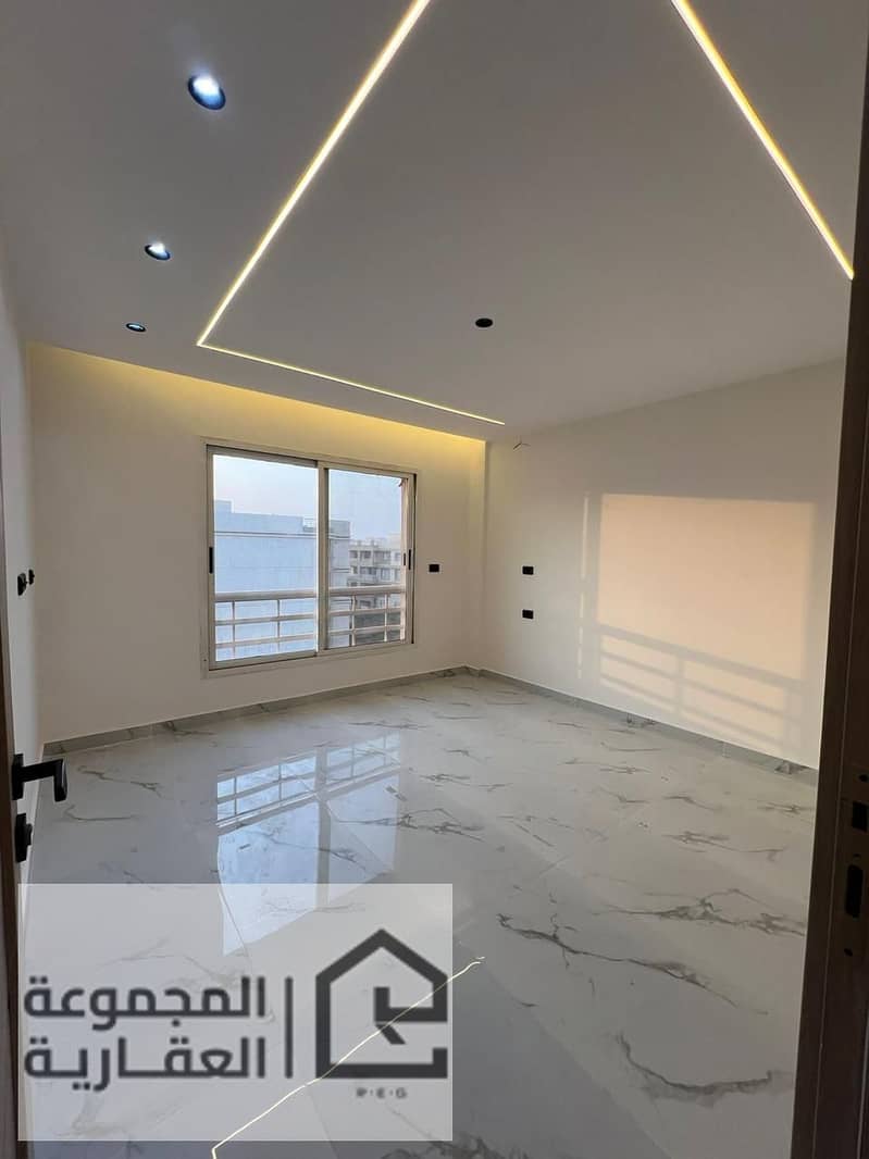 6 e43608dd-dd71-4a24-9ffc-08e1355eba94. jpg