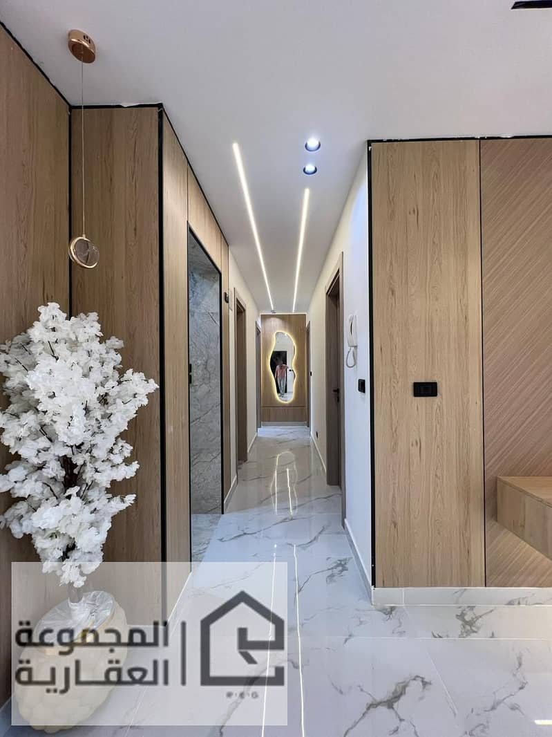 7 6bfa125e-b724-4c6e-b7c6-d5e0f449d271. jpg