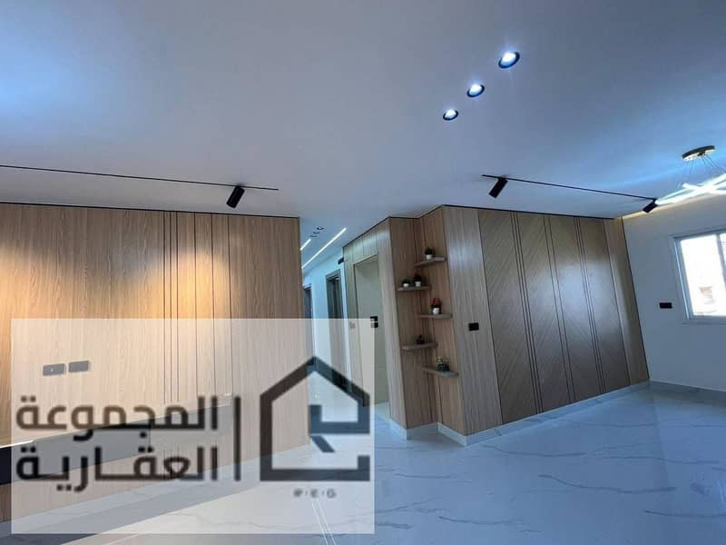 8 16b3e798-5e14-42db-aee5-51e3fab92550. jpg