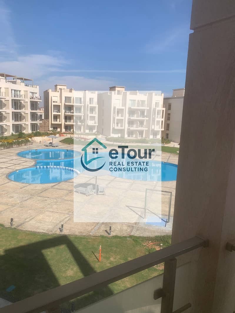 4 b7699d29-1719-420c-bdb5-a7a75fdeb6fa (1). jpg