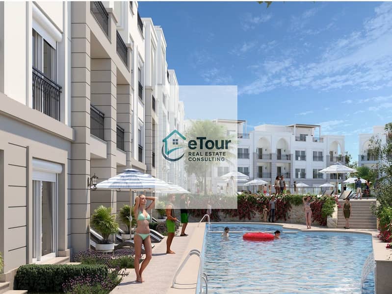 5 68d229ab-b189-4d84-8a12-abc0ffc00b64. jpg