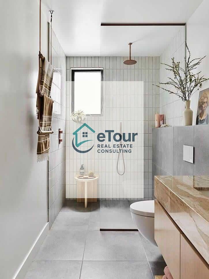 10 7ab9623b-46c9-4f16-a900-28e1d7db2c11. jpg