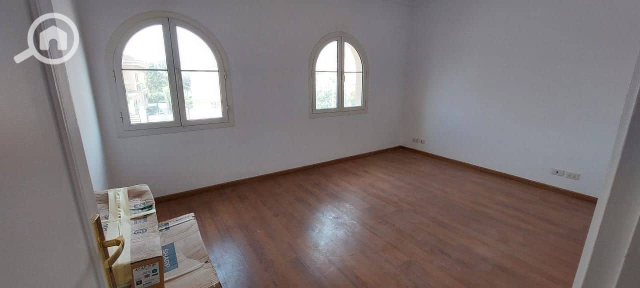 2 10a8689c-72e8-4b7f-b3cf-3fb4a84767b1. jpeg