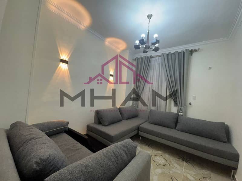 3 photo_5996580068655827754_y. jpg