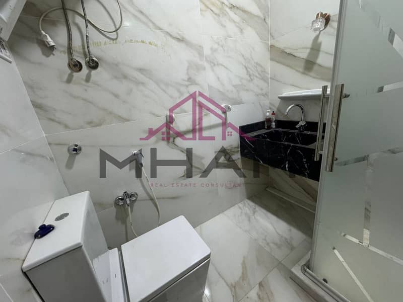 5 photo_5996580068655827748_y. jpg