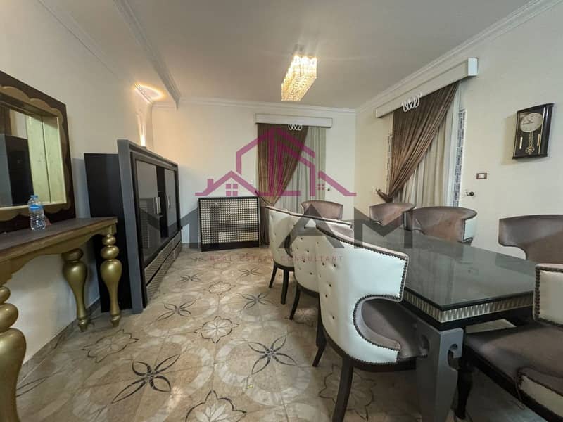 6 photo_5996580068655827749_y. jpg