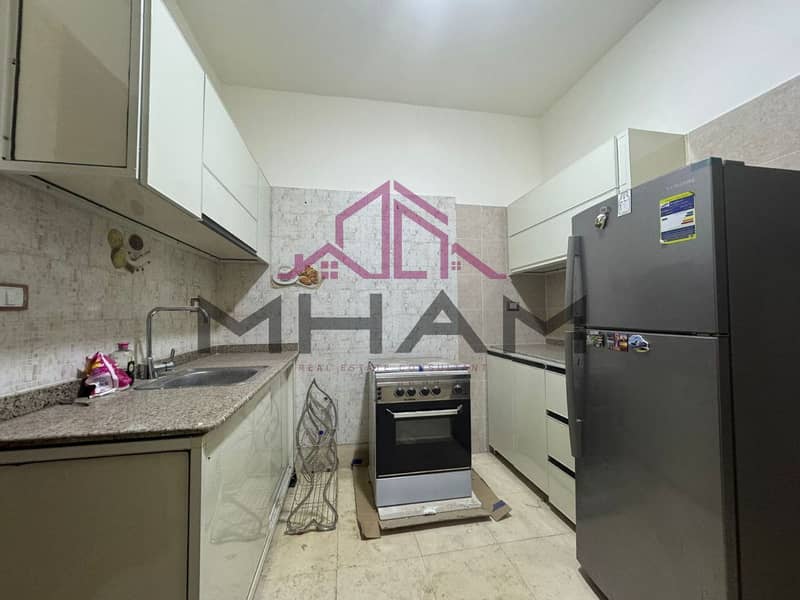 7 photo_5996580068655827751_y. jpg