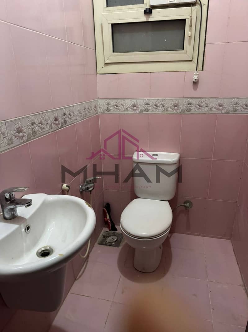 11 photo_5996580068655827752_y. jpg