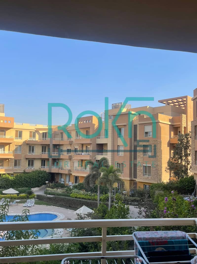 3 IMG-20251007-WA0014. jpg