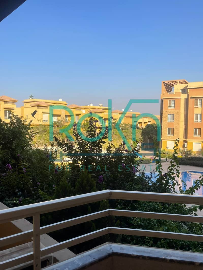 4 IMG-20251007-WA0015. jpg