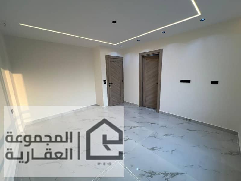 10 2331e600-8fa5-45b9-b0ab-31cf8c487be8. jpg