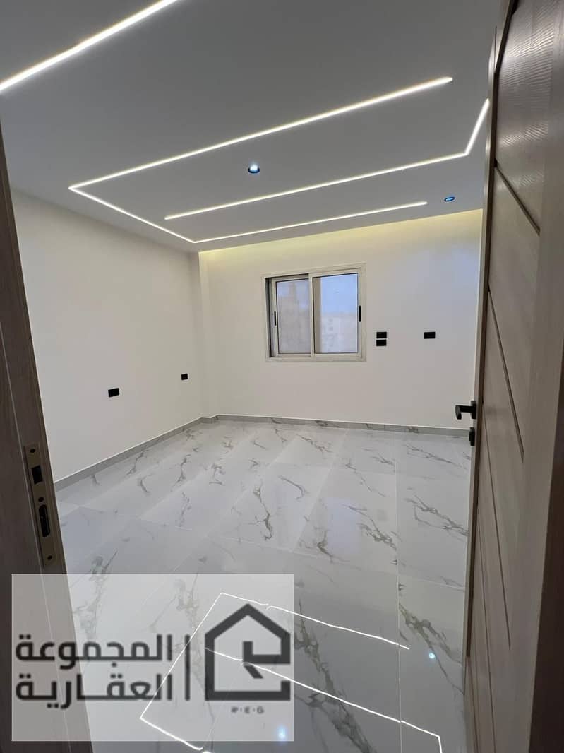 11 43350c45-5f9f-4e81-8b8a-da94542dcdc3. jpg