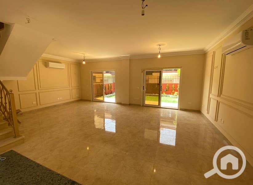 2 WhatsApp Image 2026-01-13 at 3.14. 59 PM. jpeg