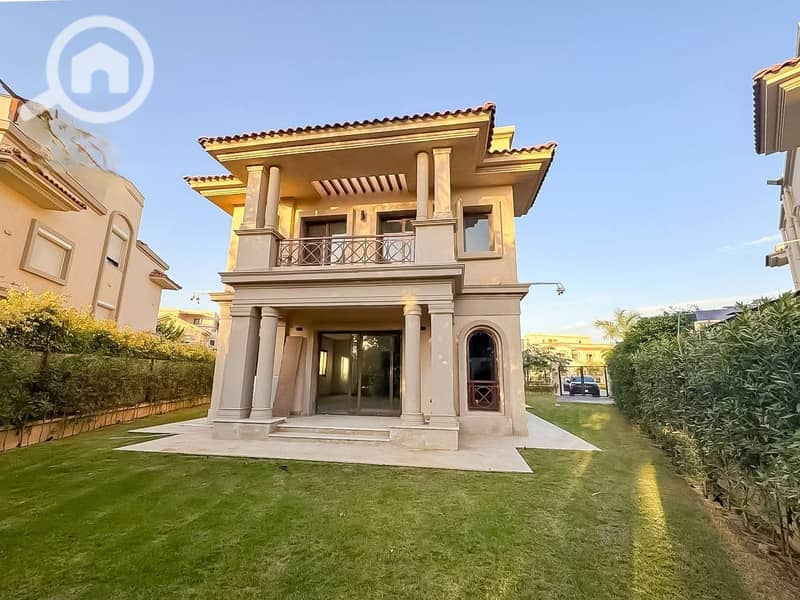 2 597386193_1426303789540037_1859588876829077069_n. jpg