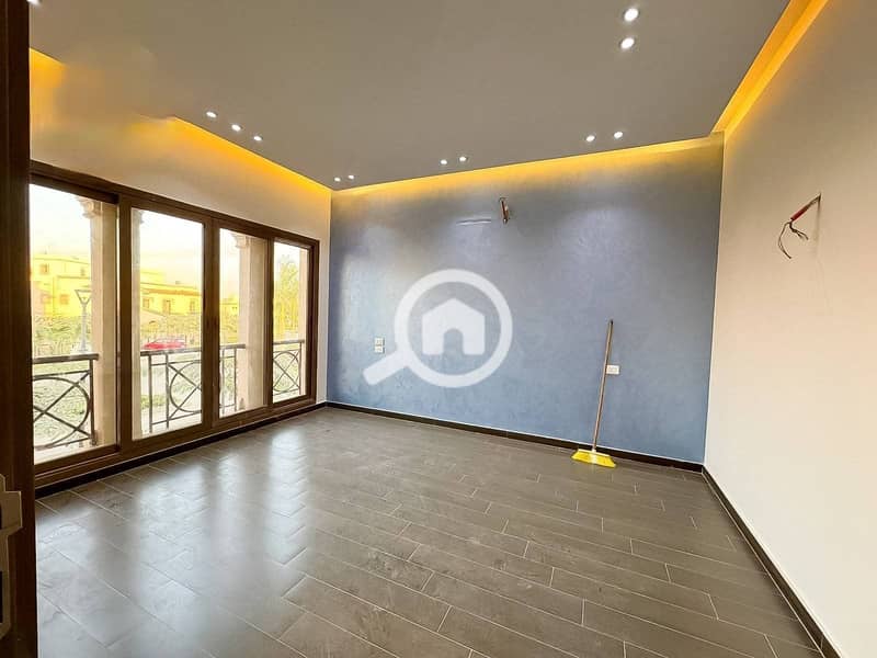 3 596552640_1426303702873379_3956781092641020524_n. jpg