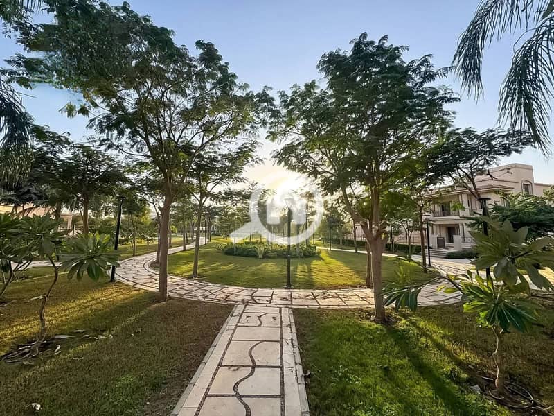 6 598562762_1426303846206698_6636281934847519655_n. jpg