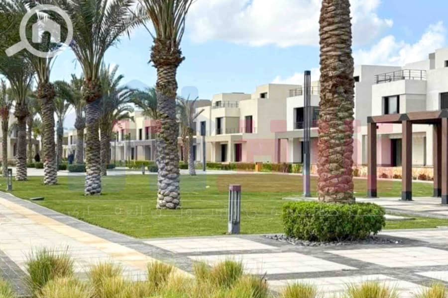 5 IMG-20250720-WA0087. jpg