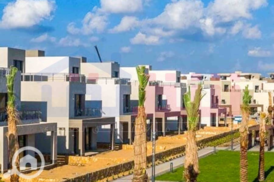 6 IMG-20250720-WA0088. jpg