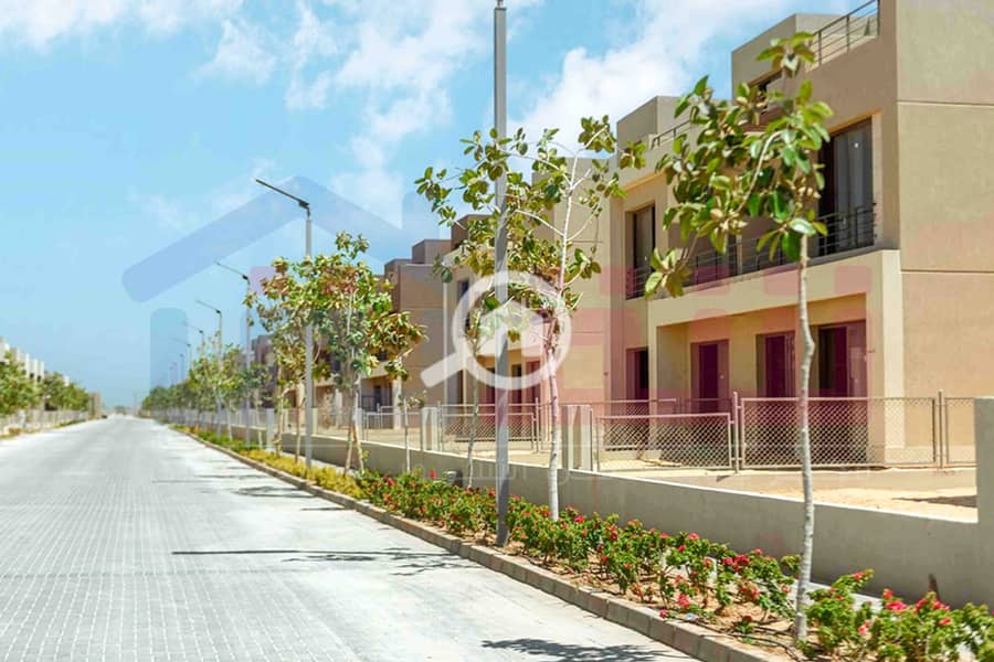 8 IMG-20250720-WA0090. jpg