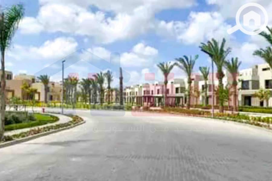 9 IMG-20250720-WA0091. jpg