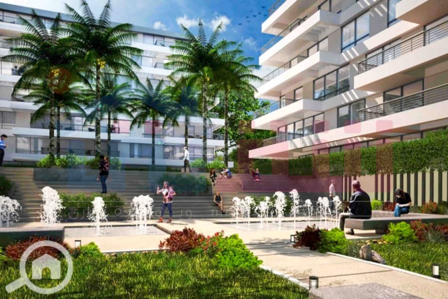 11 IMG-20250720-WA0096. jpg