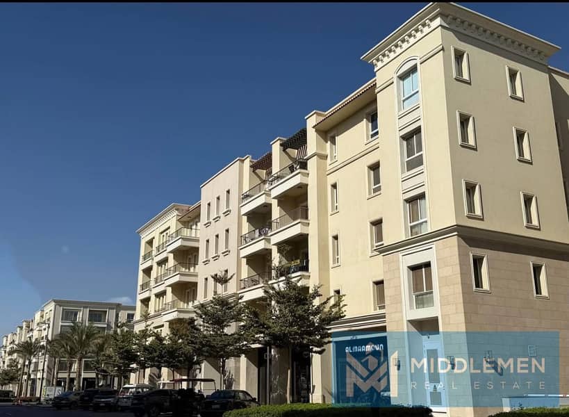 10 WhatsApp Image 2026-01-13 at 6.46. 09 PM. jpeg