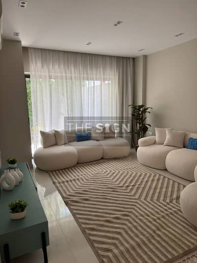 فلیٹ 2 غرفة نوم للايجار في القاهرة الجديدة، القاهرة - WhatsApp Image 2026-01-14 at 11.32. 02 AM (1). jpeg