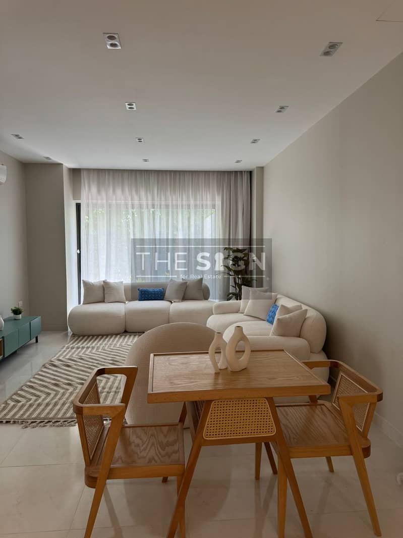 2 WhatsApp Image 2026-01-14 at 11.32. 02 AM (2). jpeg