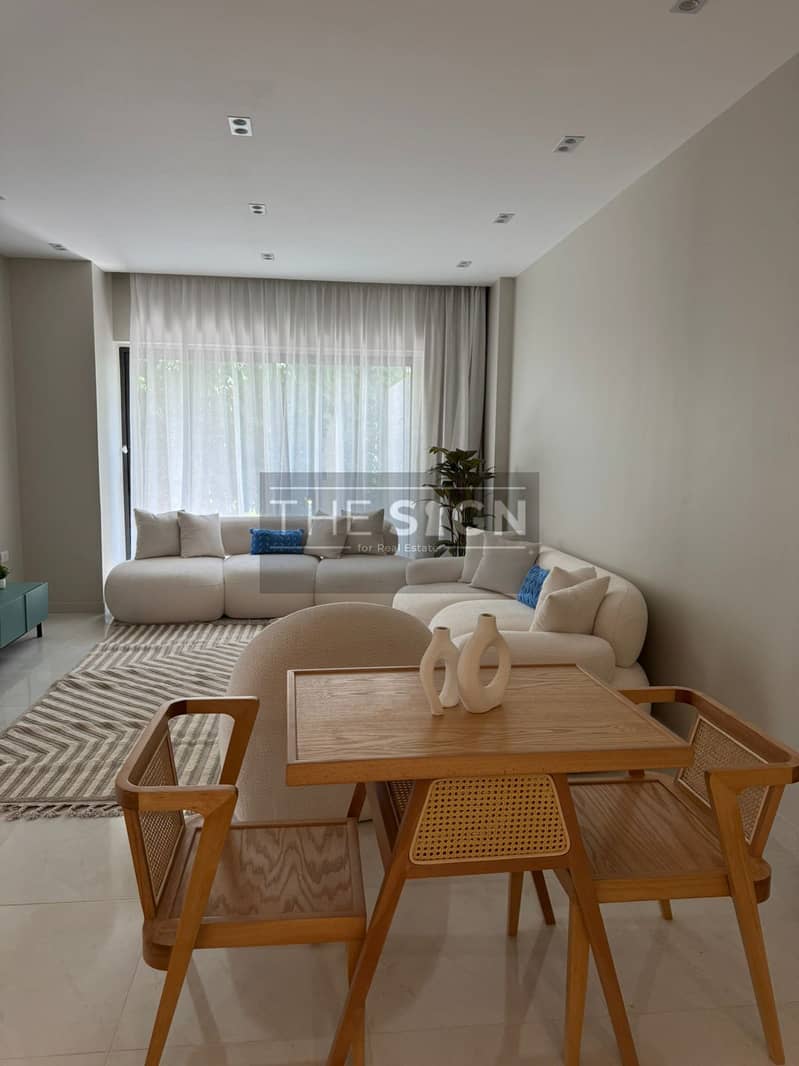 3 WhatsApp Image 2026-01-14 at 11.32. 02 AM (3). jpeg