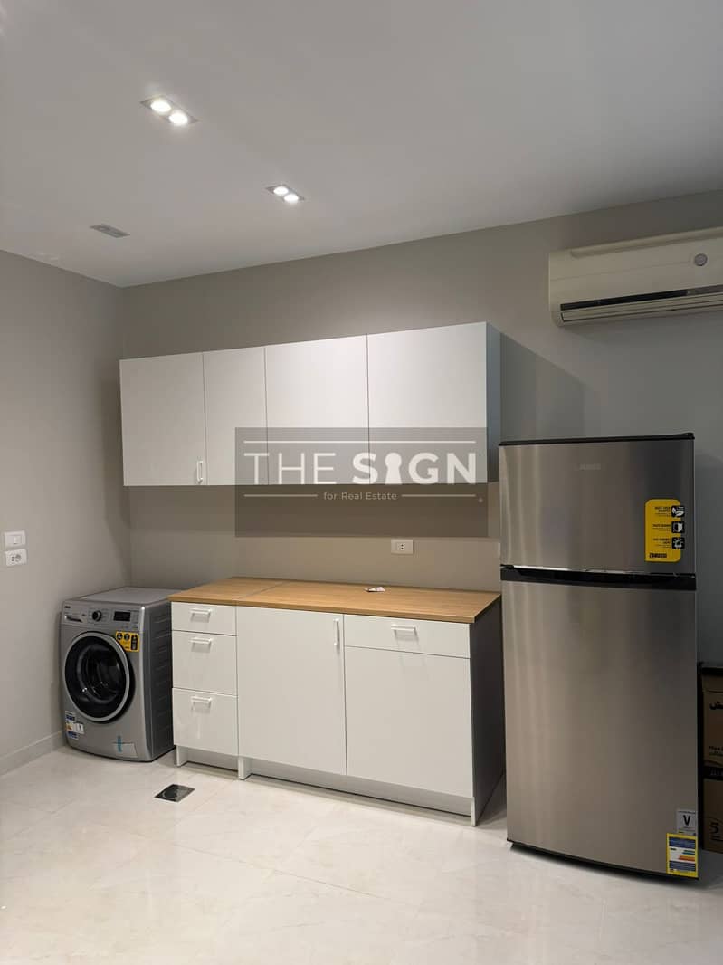 4 WhatsApp Image 2026-01-14 at 11.32. 03 AM (1). jpeg