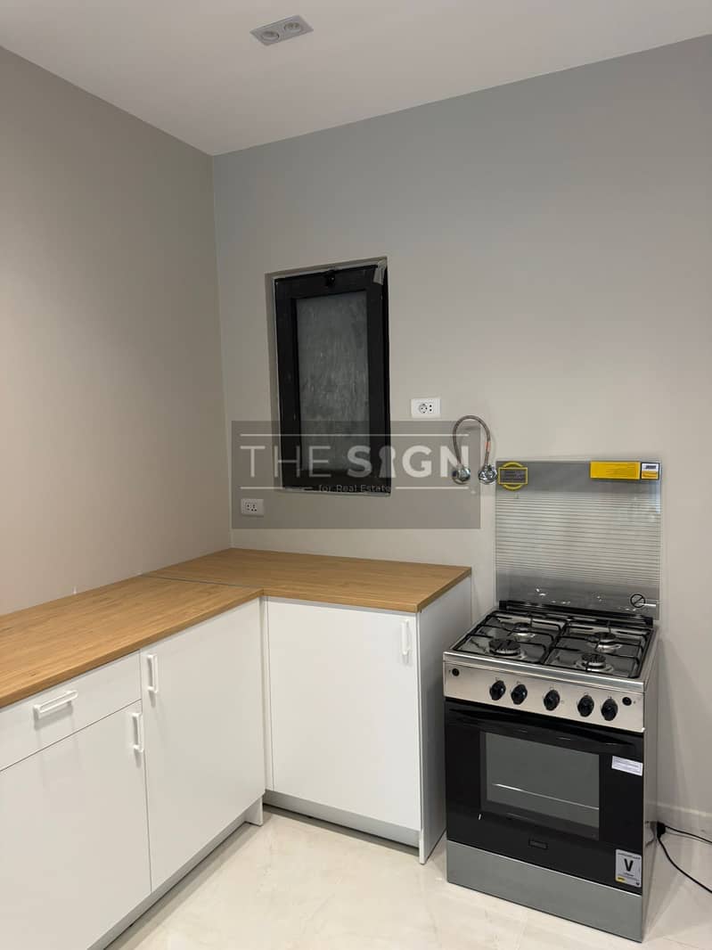 5 WhatsApp Image 2026-01-14 at 11.32. 03 AM. jpeg