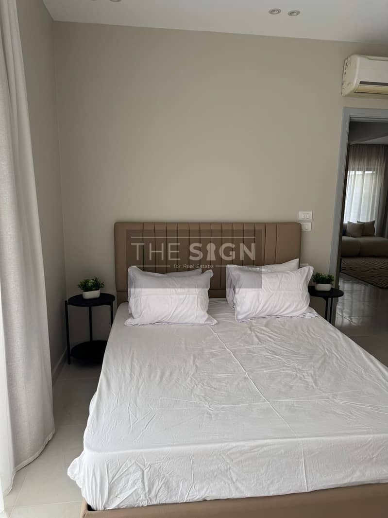 6 WhatsApp Image 2026-01-14 at 11.32. 01 AM (1). jpeg