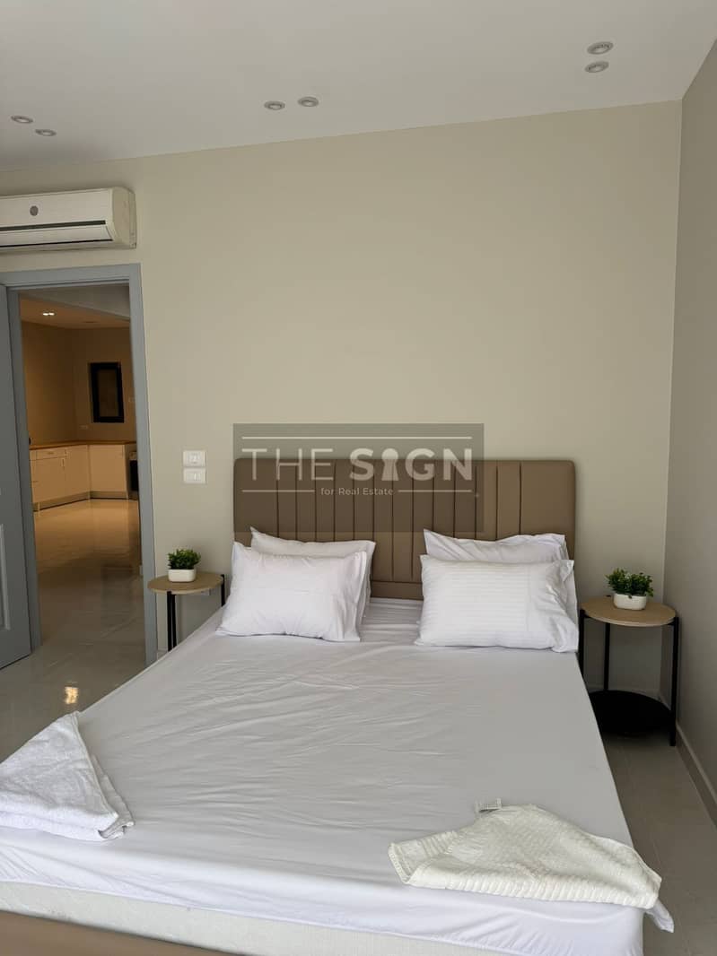 7 WhatsApp Image 2026-01-14 at 11.32. 02 AM. jpeg