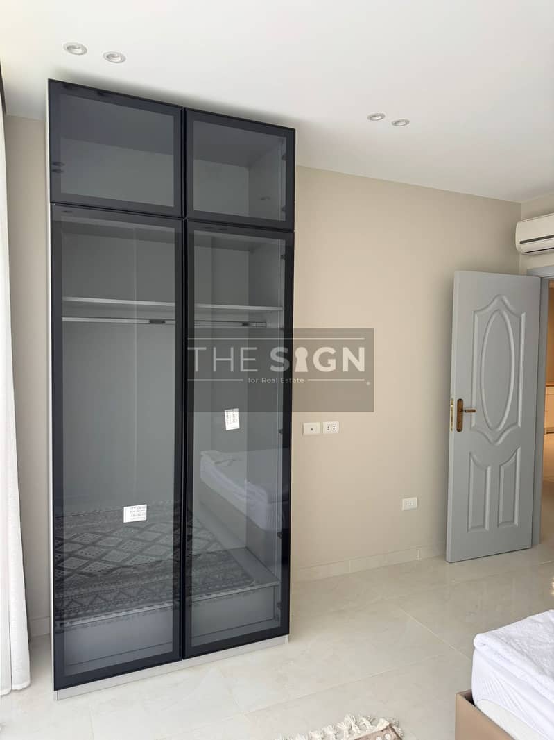 8 WhatsApp Image 2026-01-14 at 11.32. 01 AM. jpeg