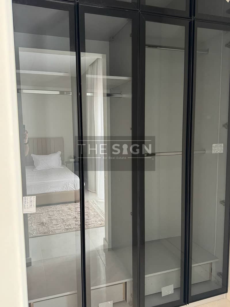 9 WhatsApp Image 2026-01-14 at 11.32. 03 AM (2). jpeg