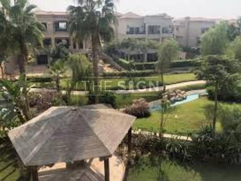 10 download (1). jpeg