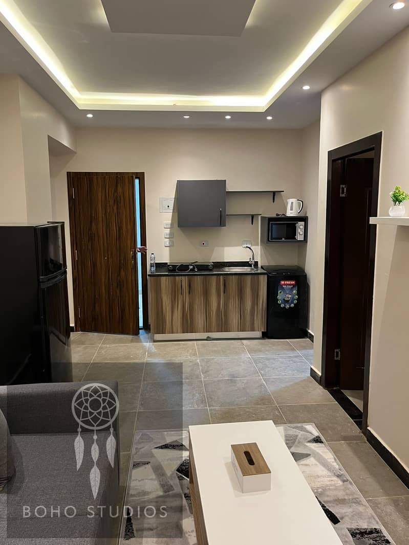 6 WhatsApp Image 2026-01-11 at 4.16. 22 AM (3). jpeg