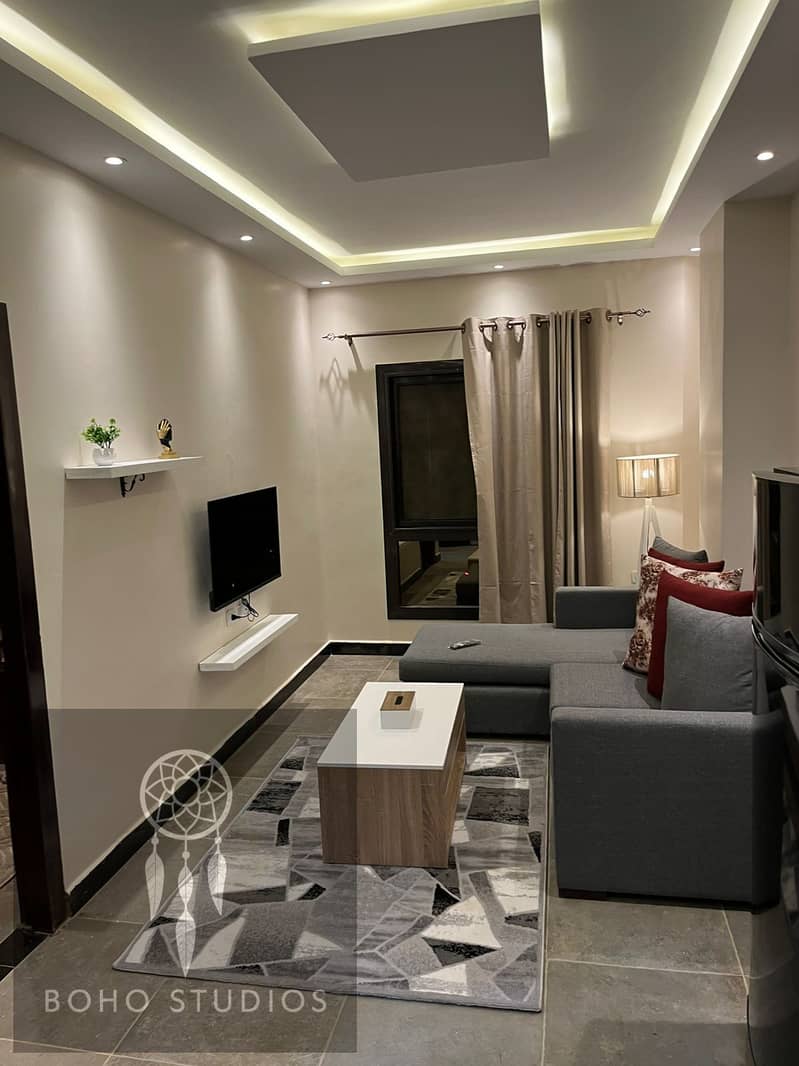 7 WhatsApp Image 2026-01-11 at 4.16. 22 AM (4). jpeg