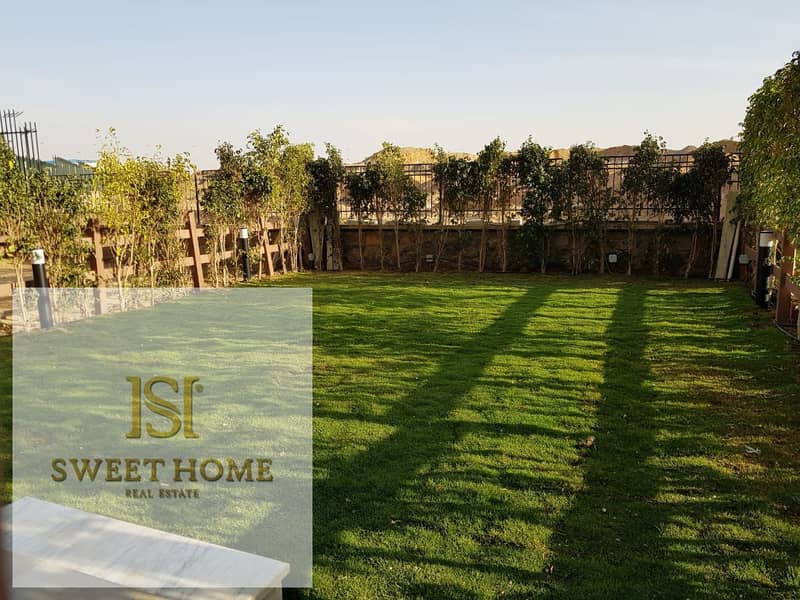 2 WhatsApp Image 2026-01-14 at 09.32. 04. jpeg