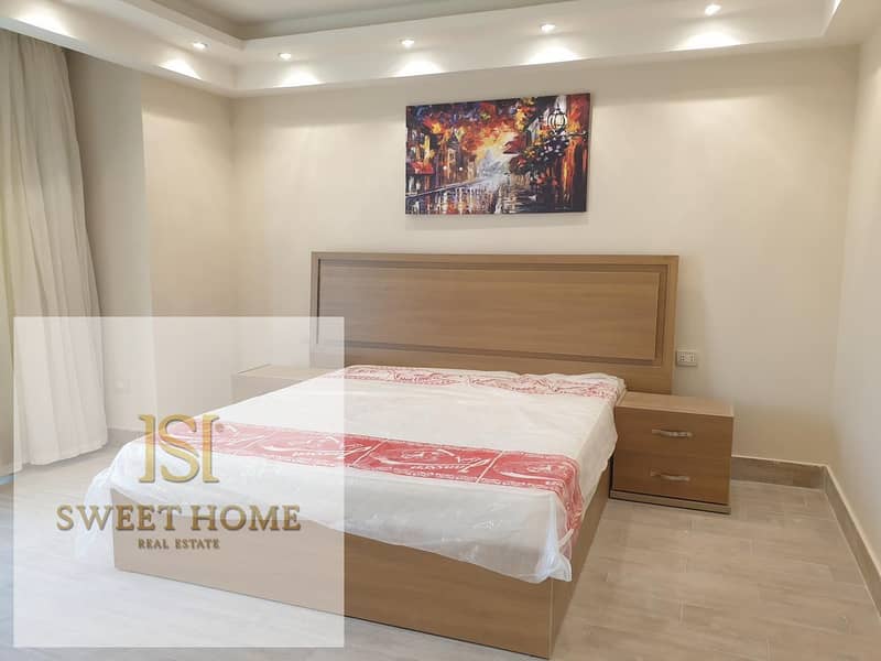 3 WhatsApp Image 2026-01-14 at 09.31. 58. jpeg