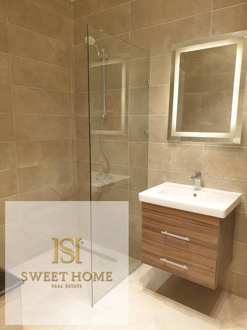 5 WhatsApp Image 2026-01-14 at 09.31. 59. jpeg