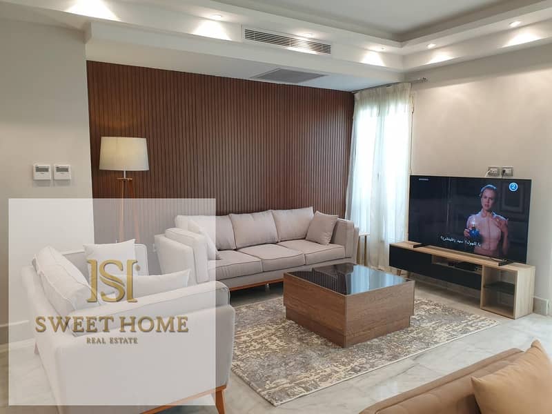 6 WhatsApp Image 2026-01-14 at 09.32. 00 (1). jpeg