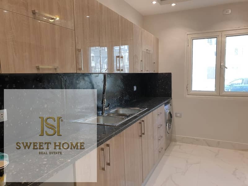 7 WhatsApp Image 2026-01-14 at 09.32. 00. jpeg